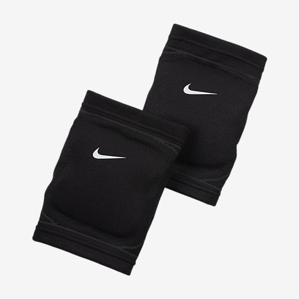 Knee cap for gym nike store